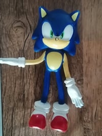 سونك • ١٠ سم • للبيع