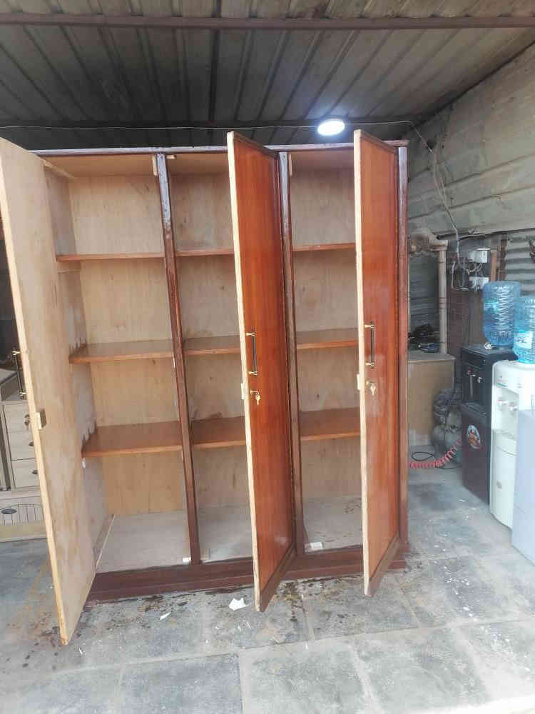 كنتور ابو3 بوب *********** سوق سفان خشابة السماوا, المثنى
