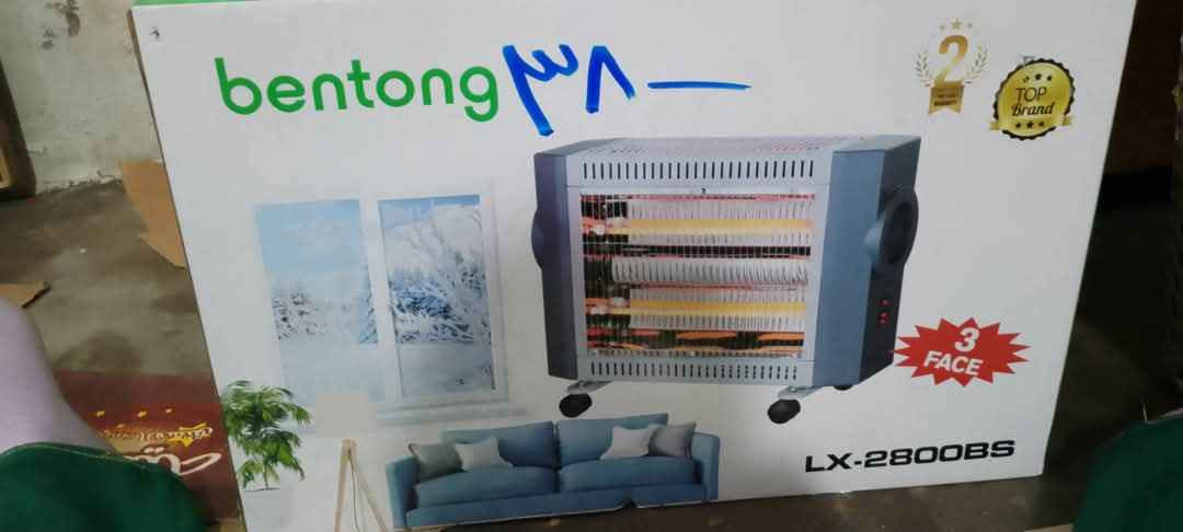 كلمن وسعره كربلاء, العراق


**إذا كنت صاحب هذا الإعلان وتريد حذفه لأي سبب، رجاءا أرسل رسالة إلى الدعم الفني**