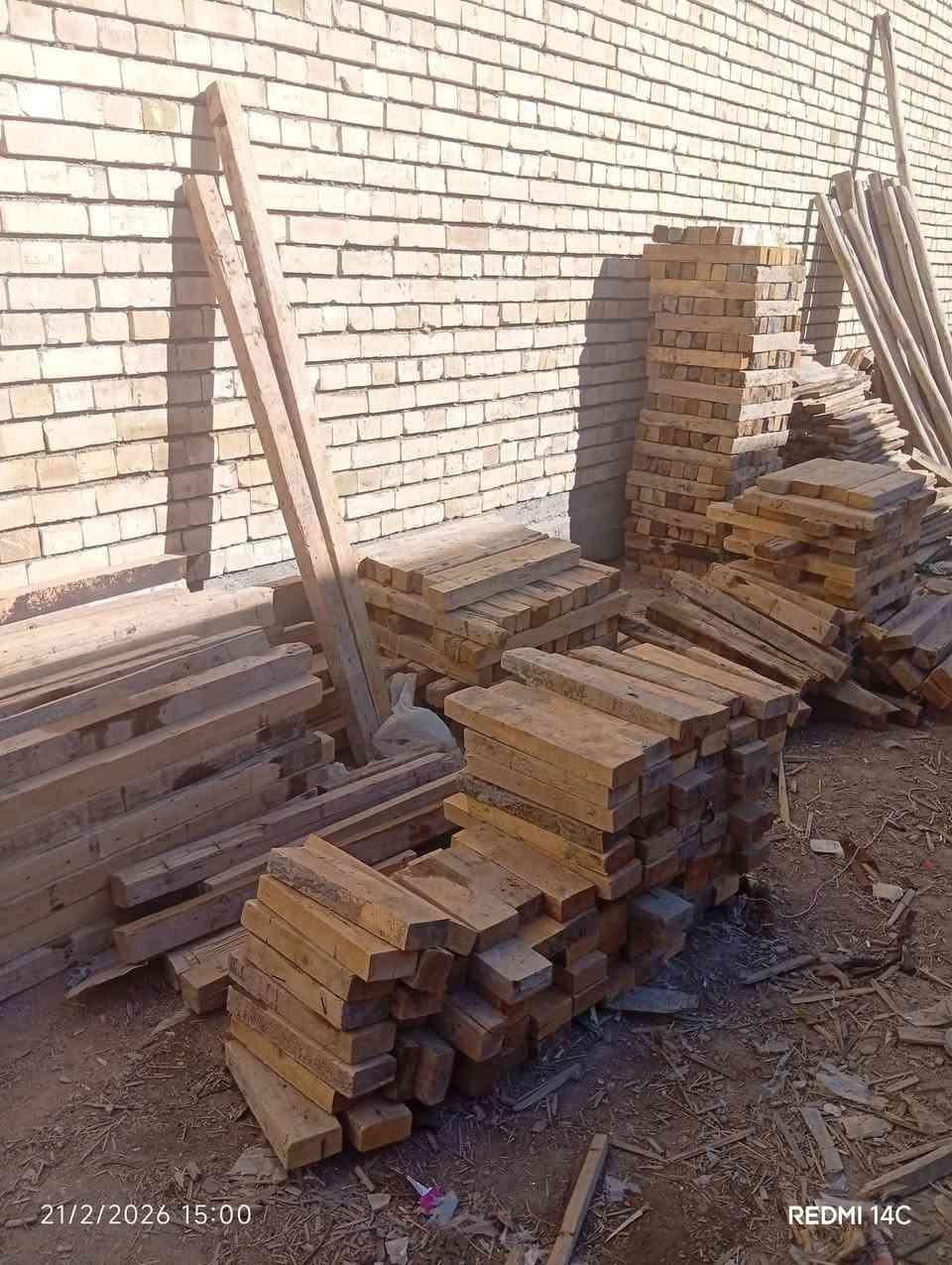 مقاصير للبيع شغله وحده العنوان بابل ***********
