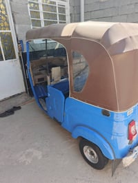 ل السلام عليكم شباب تك تك 2021 شهر 10 تك تك رقم وسنويه نكليزي نضافه خي...