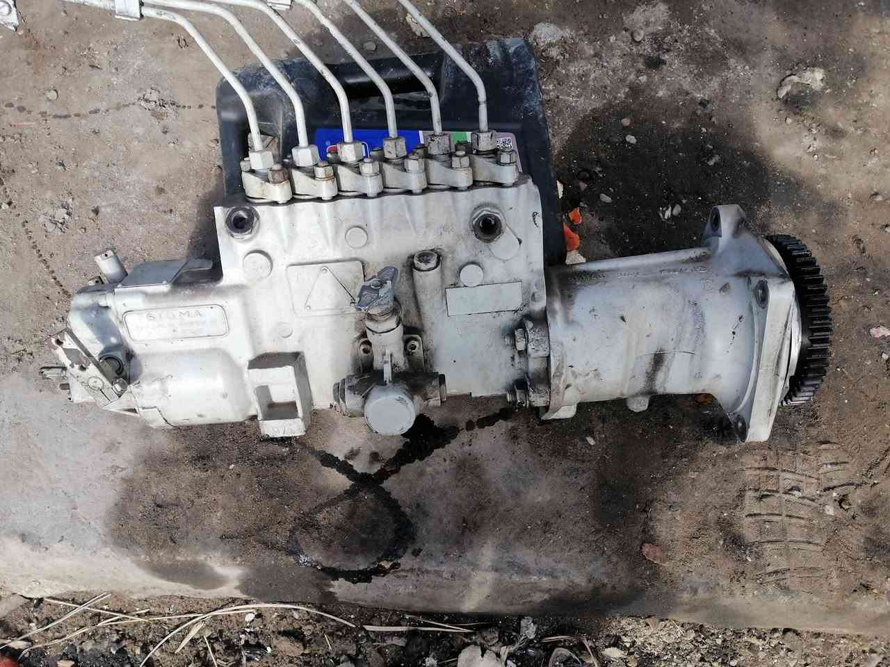 لبيع بم مال مان جديد لوك الشراي يتصل ***********
