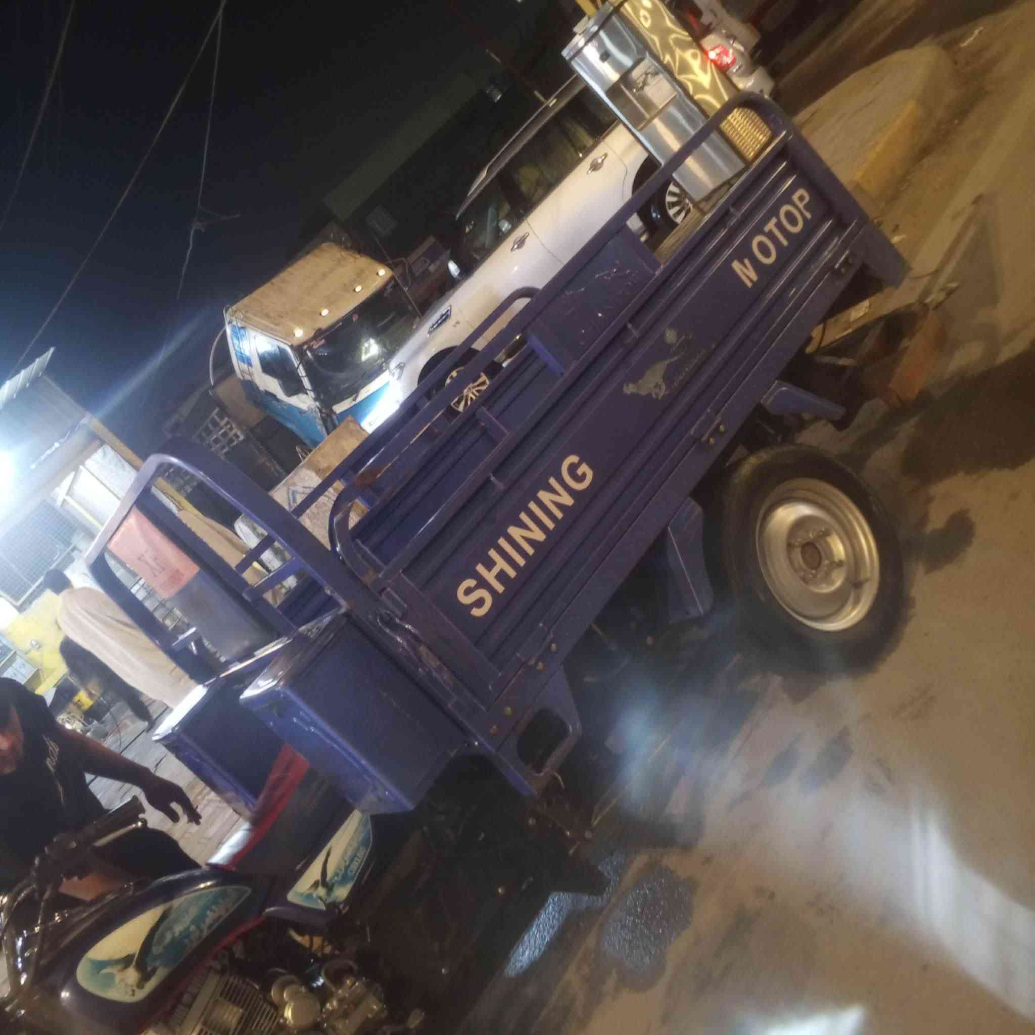 ستوته جمره البيع مديل 23 ما مفتوح اوراق اصوليه سعر مليونين و 300 ما عاجبك السعر لا طب


**إذا كنت صاحب هذا الإعلان وتريد حذفه لأي سبب، رجاءا أرسل رسالة إلى الدعم الفني**