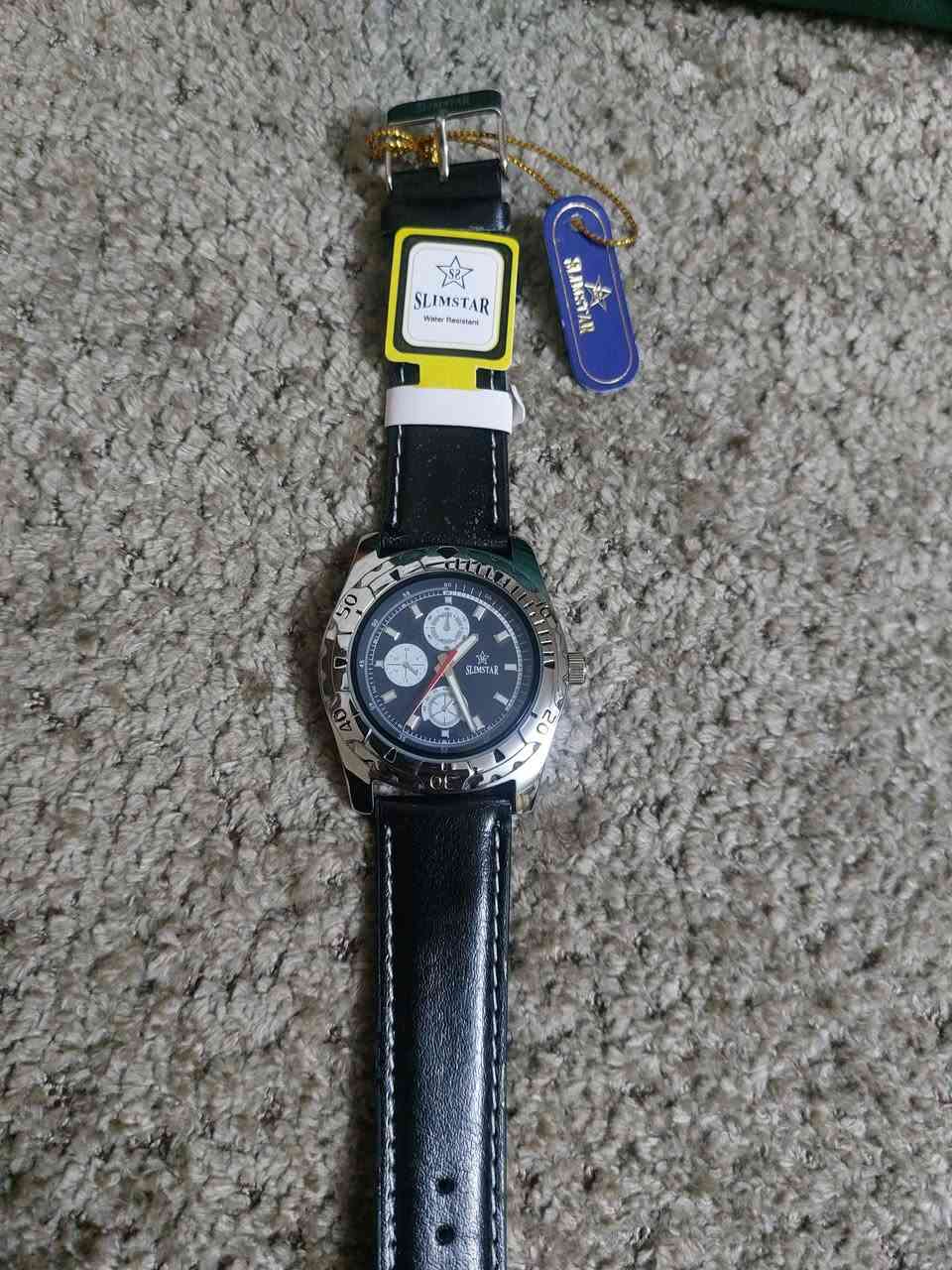 ساعات امزون جديد يوجد توصيل


**إذا كنت صاحب هذا الإعلان وتريد حذفه لأي سبب، رجاءا أرسل رسالة إلى الدعم الفني**