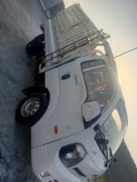كية  300مسكرالبيع. موديل. 19. بغداد  ضايعة سنوية.  بسم  شركت  كرم  مرا...