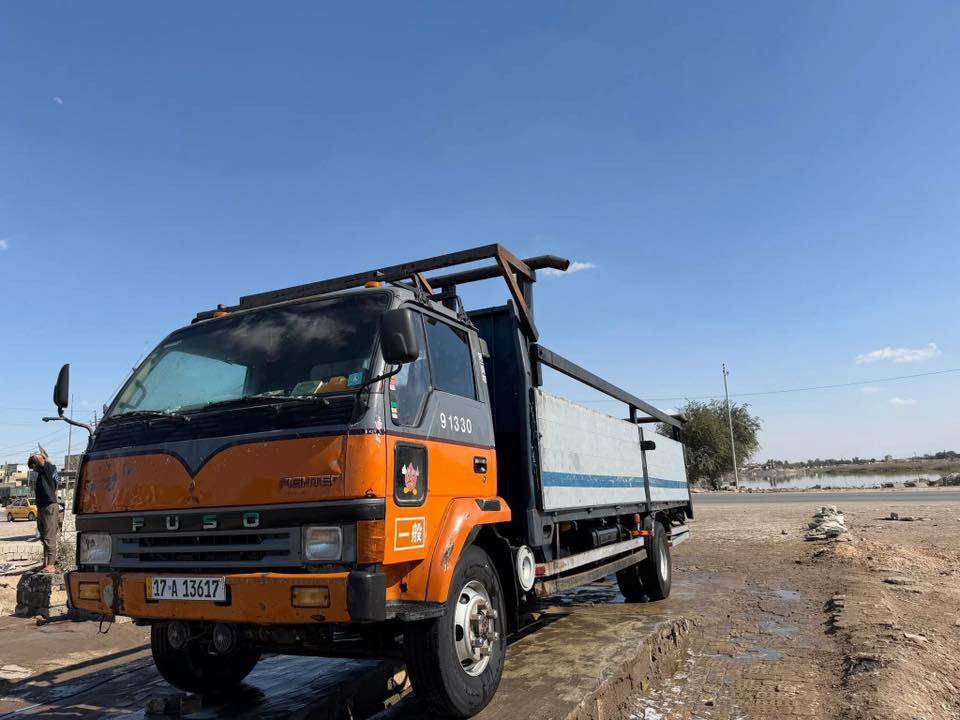 السلام عليكم
فوزه لبيع طول سته وربع رقم إنكليزي 
سياره بسمي تحويل مباشر 
***********
