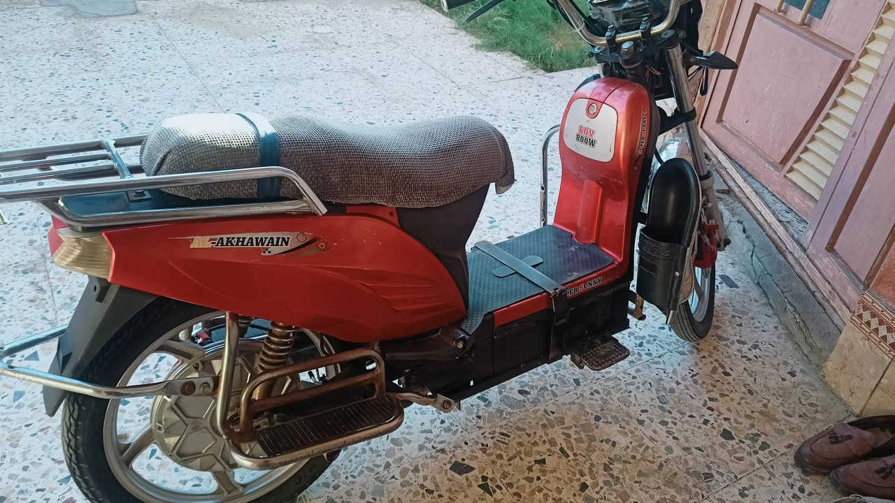 250
بطاريات نص عمر
يرادله ترتيبات بسيطه متكلف


**إذا كنت صاحب هذا الإعلان وتريد حذفه لأي سبب، رجاءا أرسل رسالة إلى الدعم الفني**