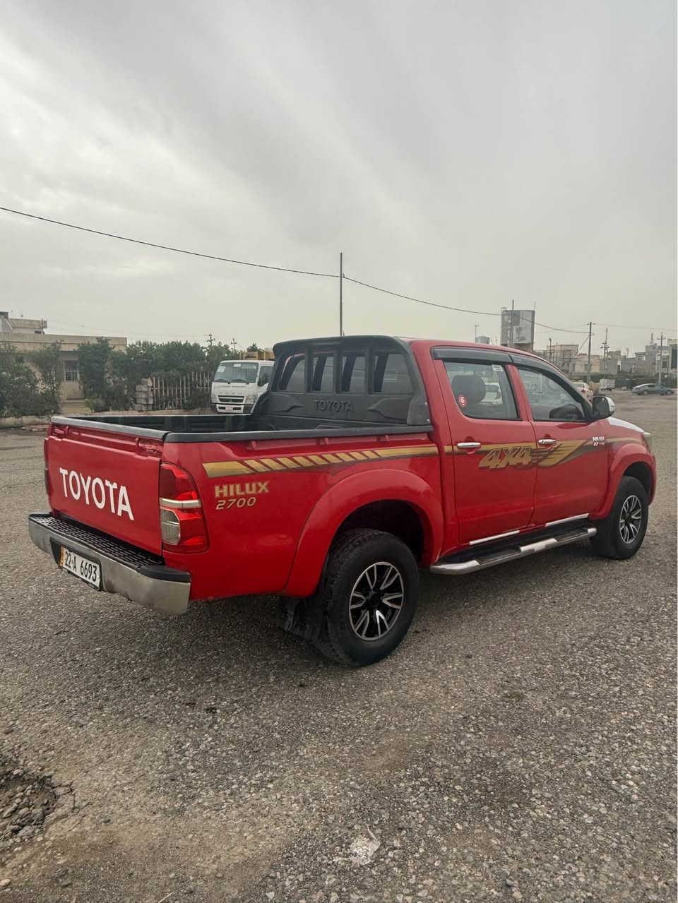 مه رزيه ى2010بؤ فروشتن سه ياره كي  زؤر جوان و بي مه سروفه    پارجه ره شه له سه ر ساعه ي لە سقفی یەک بست سبوخ هەیە بؤدي بيلاده مه كينه  باشرت  بيش و بشت  كە پسەپە
  ته قه  و ره قي به شه رته   ٤تاي و مويلي نويه  شوين هه ولير پیشی کرتە2014وا
سعر 

*********** أربيل, العراق
