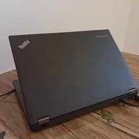 لينوفا T440 • كور٥ • ٤ رام