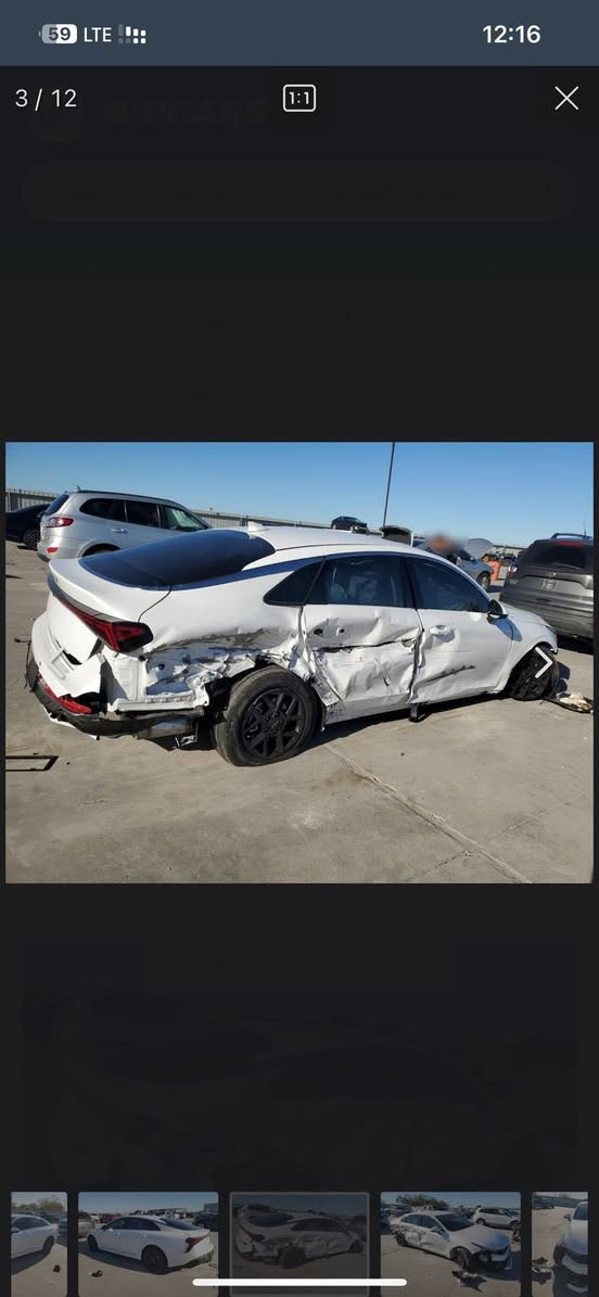 سلام عليكم كي فايف. مديل ٢٠٢٥ سياره وارد أمريكي سياره معوقين سياره تخبل حلوه معوقها دكتوره مضمونه سويلك وكاله مكان سياره دوانيه السعر اتصل وبيك خير ودلل ***********
