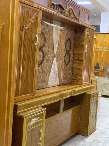 غرفه صاج تزكام سعر مليون 300 ميسان أبو رمانه شارع المركز مجاور مكتب الغاز *********** معرض ابو فارس
