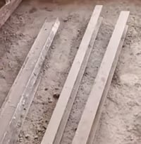 شلمان • نفس الصورة • قابل تفاوض