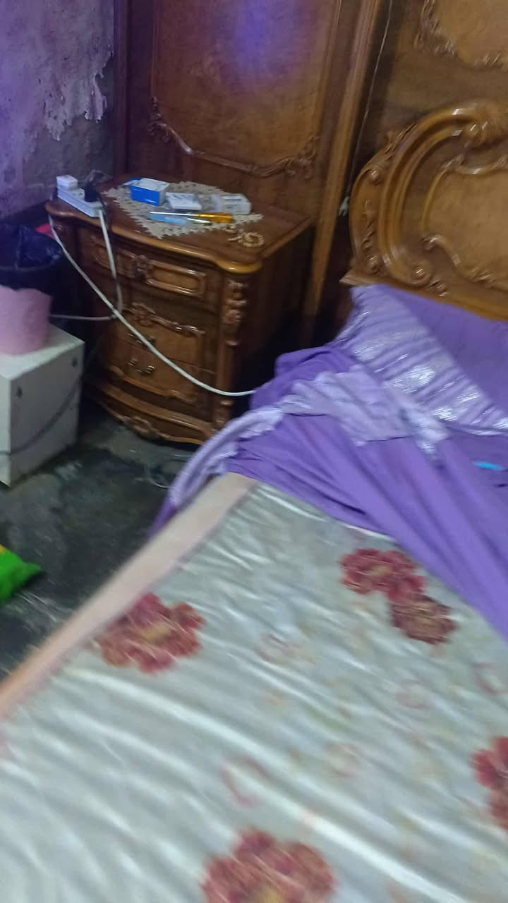 غرفه صاج ثقيل260العنوان حي اورويوجدتوصيل


**إذا كنت صاحب هذا الإعلان وتريد حذفه لأي سبب، رجاءا أرسل رسالة إلى الدعم الفني**