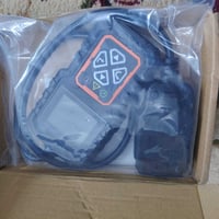 جهاز فاحص اعطال • فحص سيارات • اكسسوارات سيارات