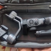 مانع هتزاز اصلي . ومن شركه فخمه ونضيفف كلش  قيم بلي يرضي الله