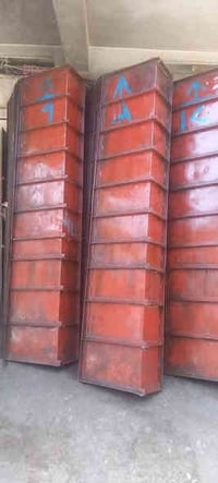 تأجير جكات ٥متر ٤متر ٣متر فخات رباعيه عاديه دنك ٥٠×٣ ٦٠×٣٠ ٥٠×٢٥ ٤٠×٢٥...