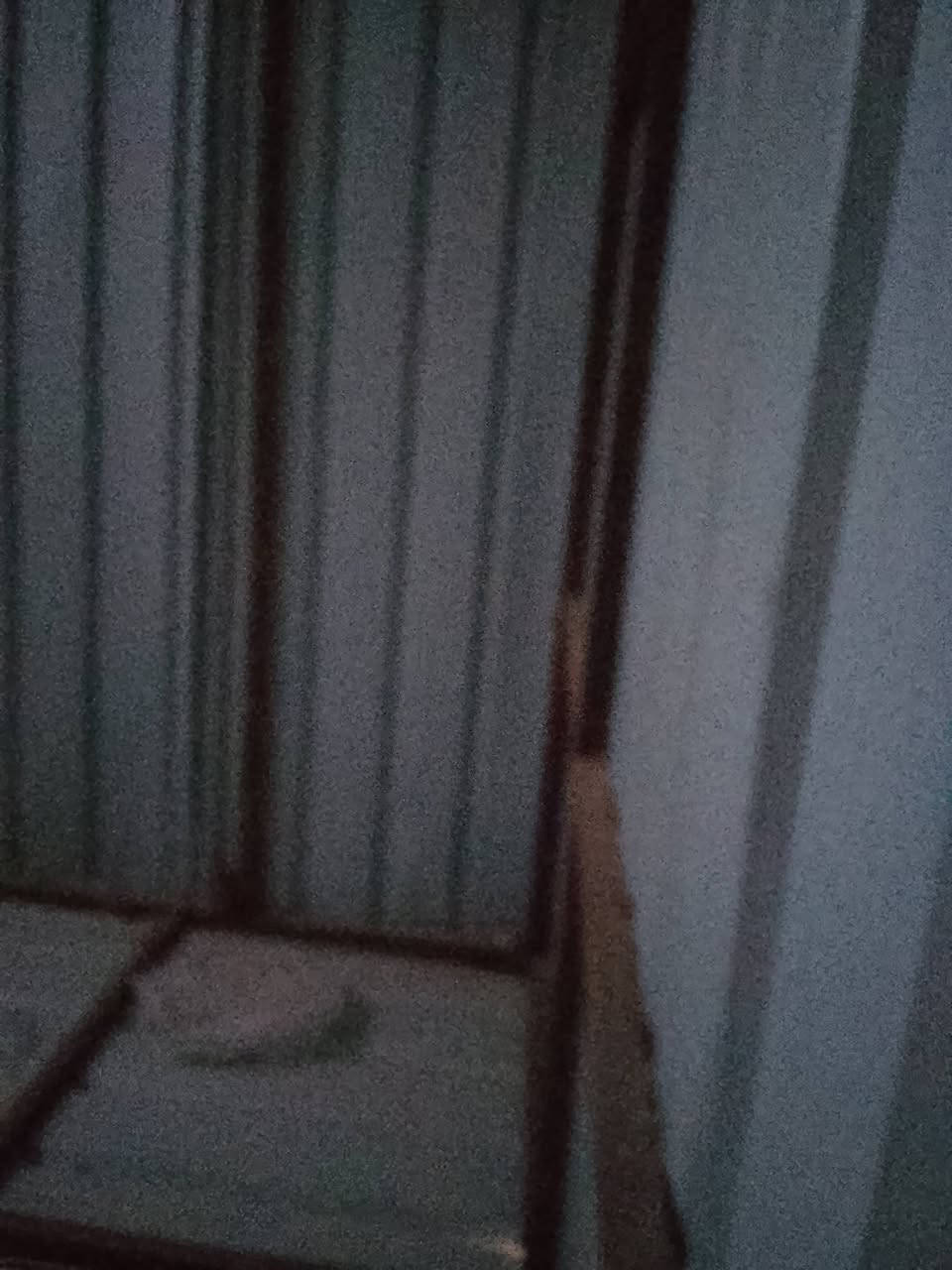 محل للبيع شمبر شاي سعر 600,,,***********
