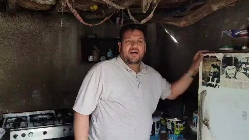 الثلاجة ب ٢٧٥ 
شهر رمضان مبارك عليكم .
سيد حسين المحنة ***********
شيخ داود ***********
ماستر 5559804454
