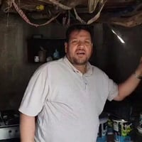 الثلاجة ب ٢٧٥  شهر رمضان مبارك عليكم . سيد حسين المحنة 07814519937 شيخ...