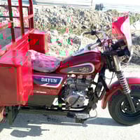 ستوته دايوان للبيع كهربائيات شغاله سلف هندر تخم تاير جديد مصبوغه عام ح...