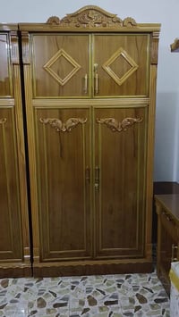 ان شالله ينال عجابكم الاستفسار 07713046185