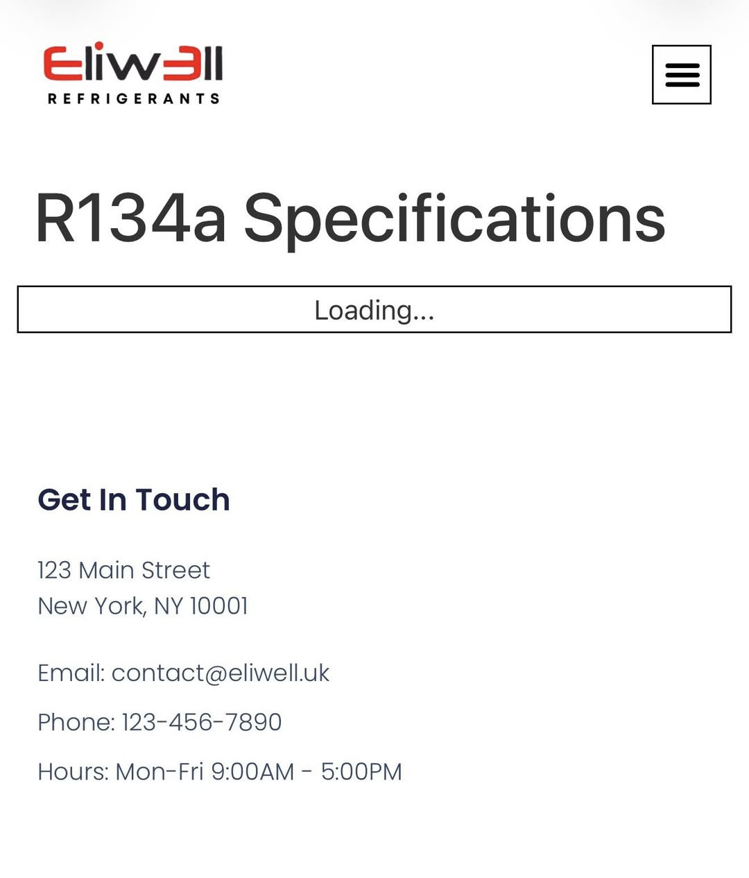 ❄️ القوة الأمريكية في عالم التبريد.. غاز Eliwell الأصلي ❄️
لأن نظام التبريد الخاص بك يستحق الأفضل، تقدم لكم شركة التاج للتبريد غاز Eliwell، المصنف كواحد من أجود أنواع الغاز في الأسواق العالمية. 🔝
لماذا تختار غاز Eliwell؟
✅ صناعة أمريكية 100%: جودة تصنيع فائقة تضمن استقرار الأداء.
✅ نقاء مطلق: تصل درجة النقاوة إلى 100%، مما يحافظ على عمر الكمبروسر ويمنع التآكل والانسدادات.
✅ كفاءة تبريد عالية: يمنحك برودة مثالية حتى في أقسى درجات الحرارة العالية.
✅ صديق للمنظومة: يوفر استهلاك الطاقة ويطيل عمر جهازك.
🏆 المستورد الحصري: شركة التاج للتبريد 🏆
نحن نضمن لكم المنتج الأصلي والنتائج المضمونة، فخبرتنا في هذا المجال هي سر ثقتكم بنا.
📍 العنوان: بغداد - السنك 
📞 للحجز والاستفسار: *********** - ***********-***********
📦 يتوفر لدينا بيع بالجملة والمفرد.
#شركة_التاج_للتبريد #تبريد #غاز_سيارات #غاز_سبلت #Eliwell #تكييف #صنع_في_امريكا #جودة_عالية
