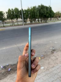 جهاز نضيف • ذاكرة ٢٥٦ • البصرة