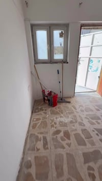 🏡 مكتب الشوكي للعقار 🏡  يعلن عن توفر مشتمل للإيجار مناسب للعوائل الصغي...