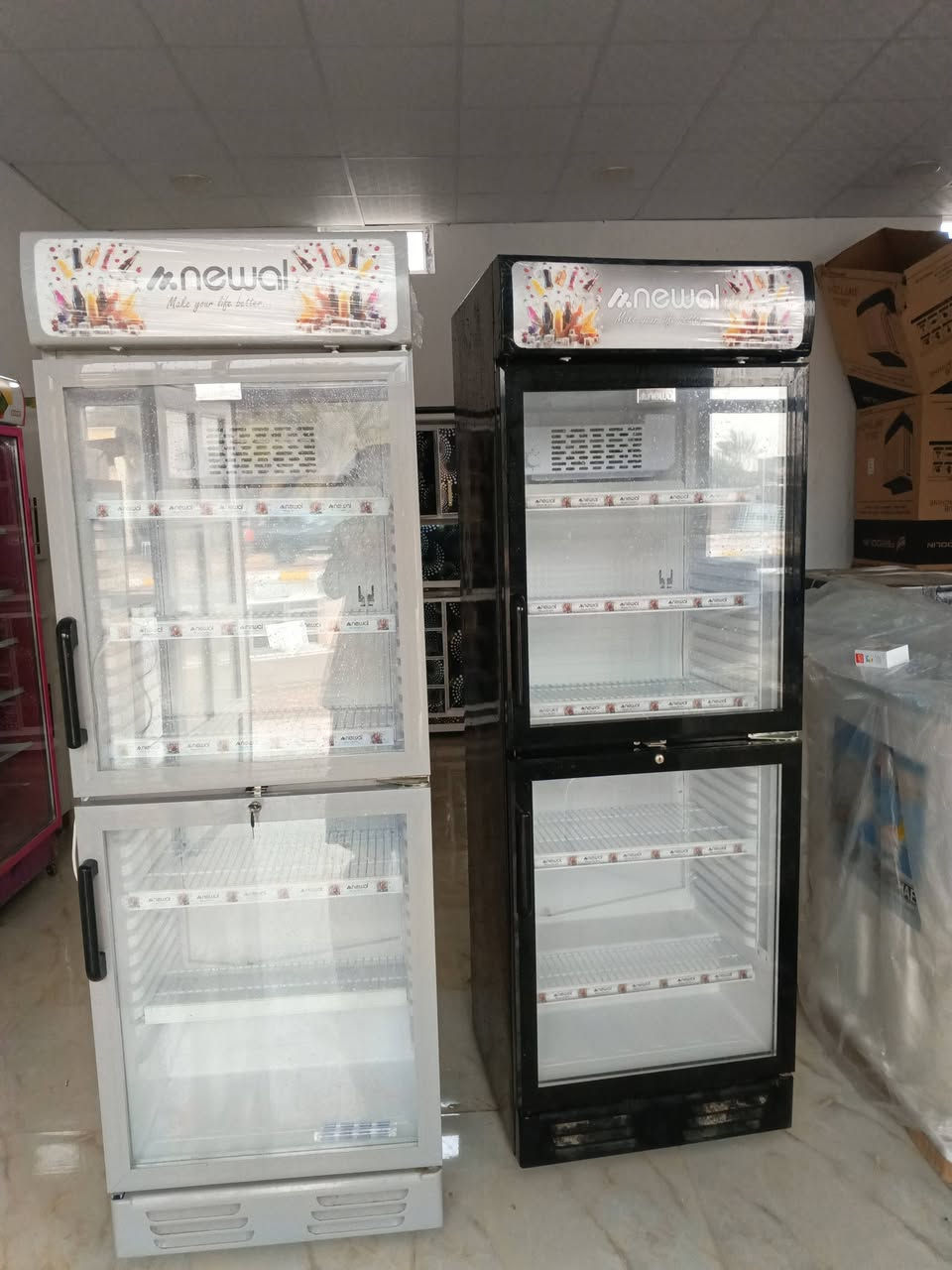 اغراض منزليه للبيع في قضاء الرمانه التواصل خاص او على واتساب ***********
