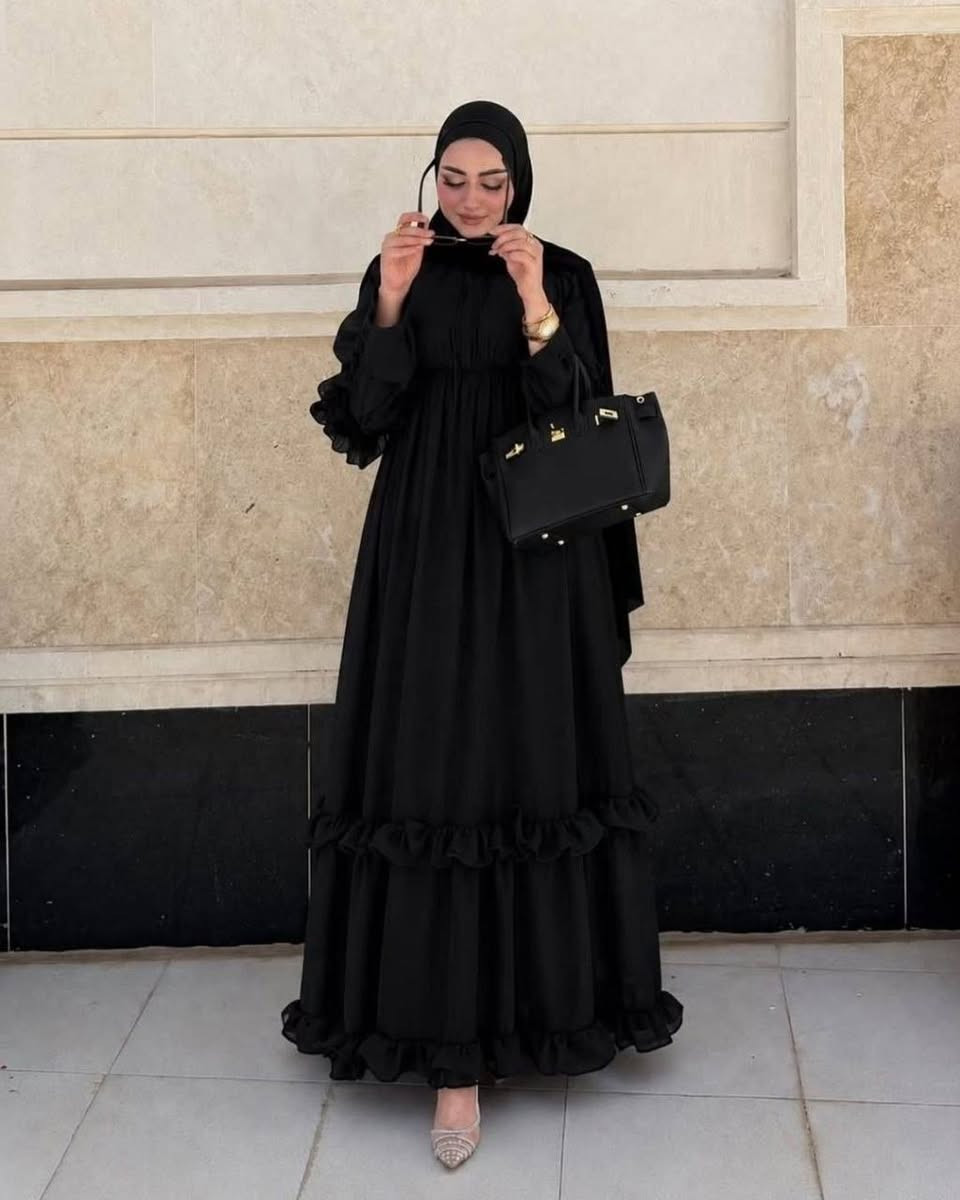 متوفر توصيل جميع المحافظات السعر مناسبه جدا


**إذا كنت صاحب هذا الإعلان وتريد حذفه لأي سبب، رجاءا أرسل رسالة إلى الدعم الفني**