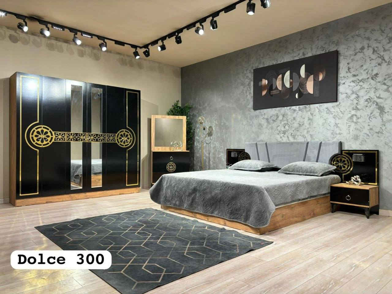 غرف نوم نحلة
5 قطع  عرض خاص  

السعر 560 الف


**إذا كنت صاحب هذا الإعلان وتريد حذفه لأي سبب، رجاءا أرسل رسالة إلى الدعم الفني**