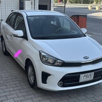 كيا بيكانتو • ٢٠٢٠ • ٢٨ الف