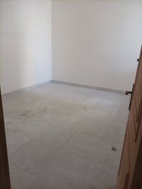 بابل • ١٩٠م • غرفتين