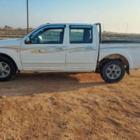 كريت ويل • ٢٠١٣ • رقم بصرة