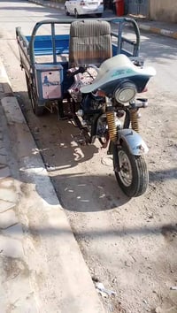 ستوته ٢٠١٤ • أوراق كامله • واسط حي الجهاد