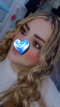 صالون تجميل • سليمانية • كرياتين