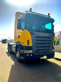 سكانية • ٢٠٠٩ • البصرة