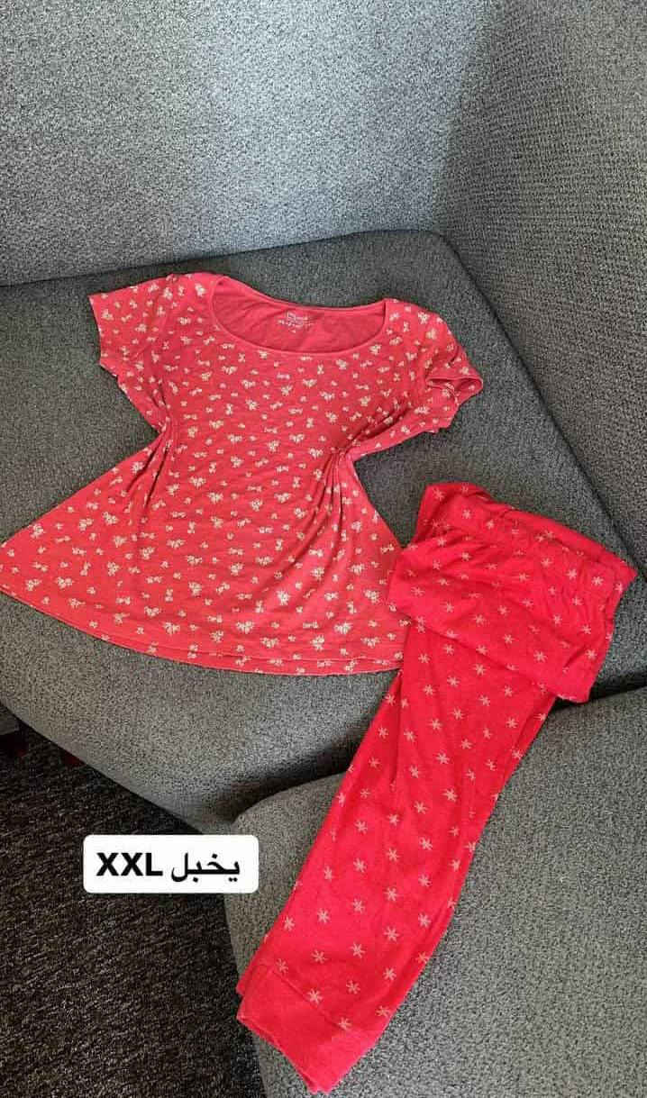 بلاش البلاش كل3 قطع ب10


**إذا كنت صاحب هذا الإعلان وتريد حذفه لأي سبب، رجاءا أرسل رسالة إلى الدعم الفني**