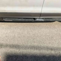 دوس • بدون أرباع • واسط نعمانيه