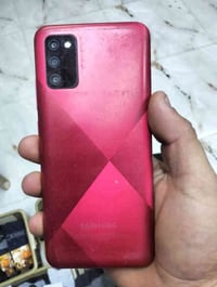 07511750395 A02s سعر 50