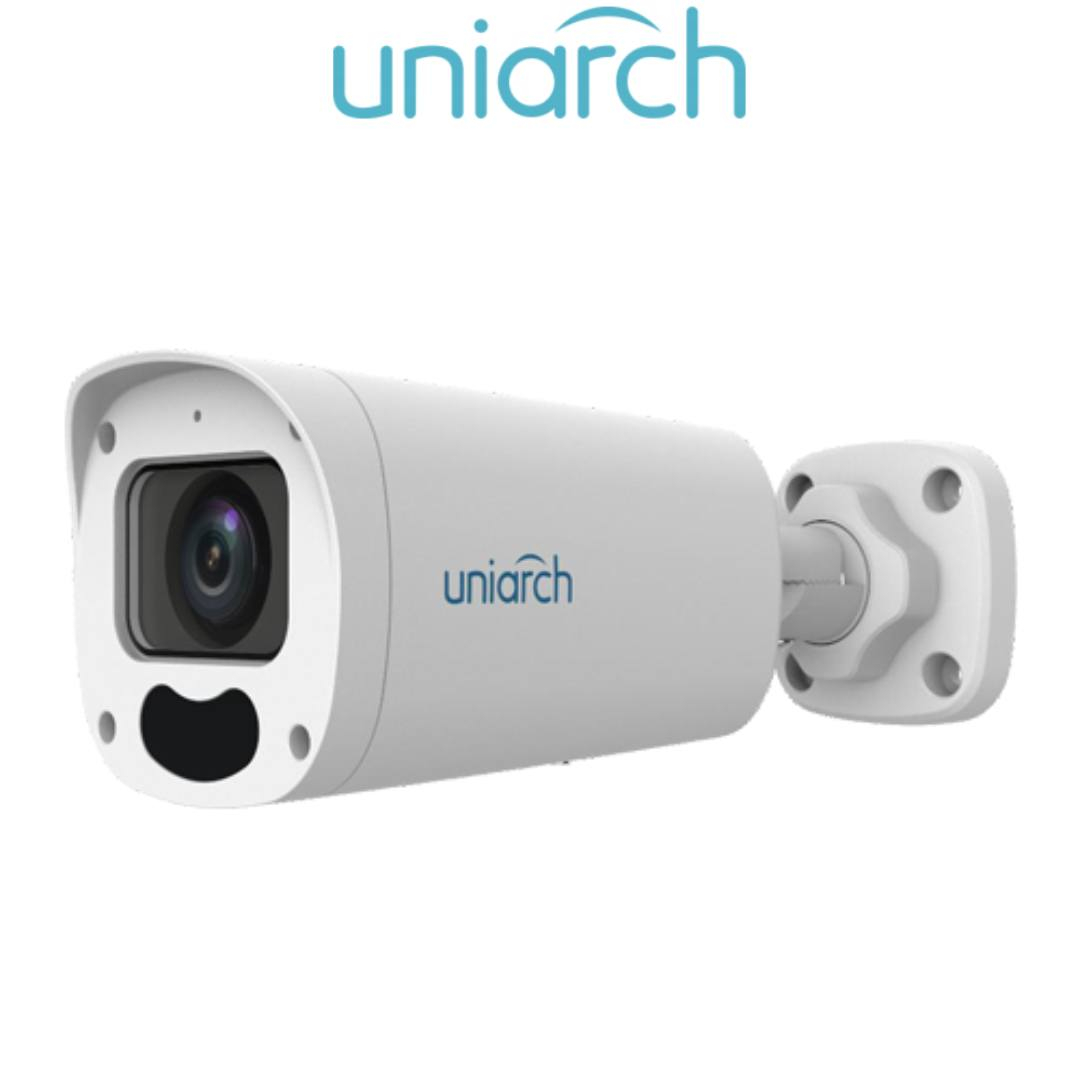 تعلن شركة سكاي لنك عن وصول 
موديلات جديده من شركة Uniarch 
العالمية للكاميرات
والكل يعرف هاي الشركة شنو دقه كاميراتها ووضوحها 
والاسعار جدا مناسبة مقارنته بغيرها من الوكالات
موديلات كثيرة 
المراسلة واتساب 
اسعار خاصة للوكلاء
داخلي  وخارجي صوت وصورة ملون ليلي نهاري
كافة موديلات Nvr &Dvr
كل انواع كاميرات Ip& انلوك
توجد اسعار خاصه للجملة
توجد خدمة توصيل
الحجز واتساب او ماسنجر 
***********
بغداد -شارع الصناعه مدخل فرع صاج الريف
