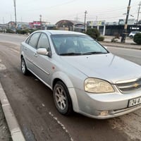 اوبترا موديل 2009بيها 3قطع تبديل رقم دهوك شرط وكاله وتحويل بيها كاربون...