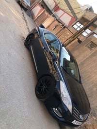 أزيرا • ٢٠١٢ • رقم بغداد