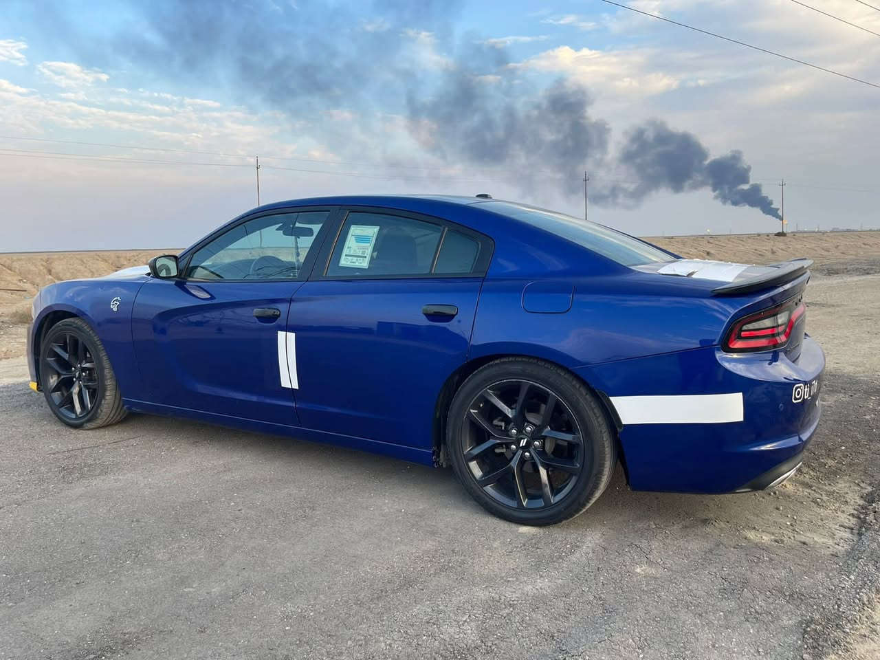 للبيع جارجر 
موديل 2020
sxt
حادثها جاملغ وبنيد
مواصفات كراسي مخمل
تحكمات ستيرن تراكشنات
شاشه وسط
ماشيه ٩٣mi
سياره حلوه صدرها كير محرك كله جديد
سعرها ٢٠٨ وبيها مجال
مكاني بغداد الشعب شارع الصحه
رقمي ***********
