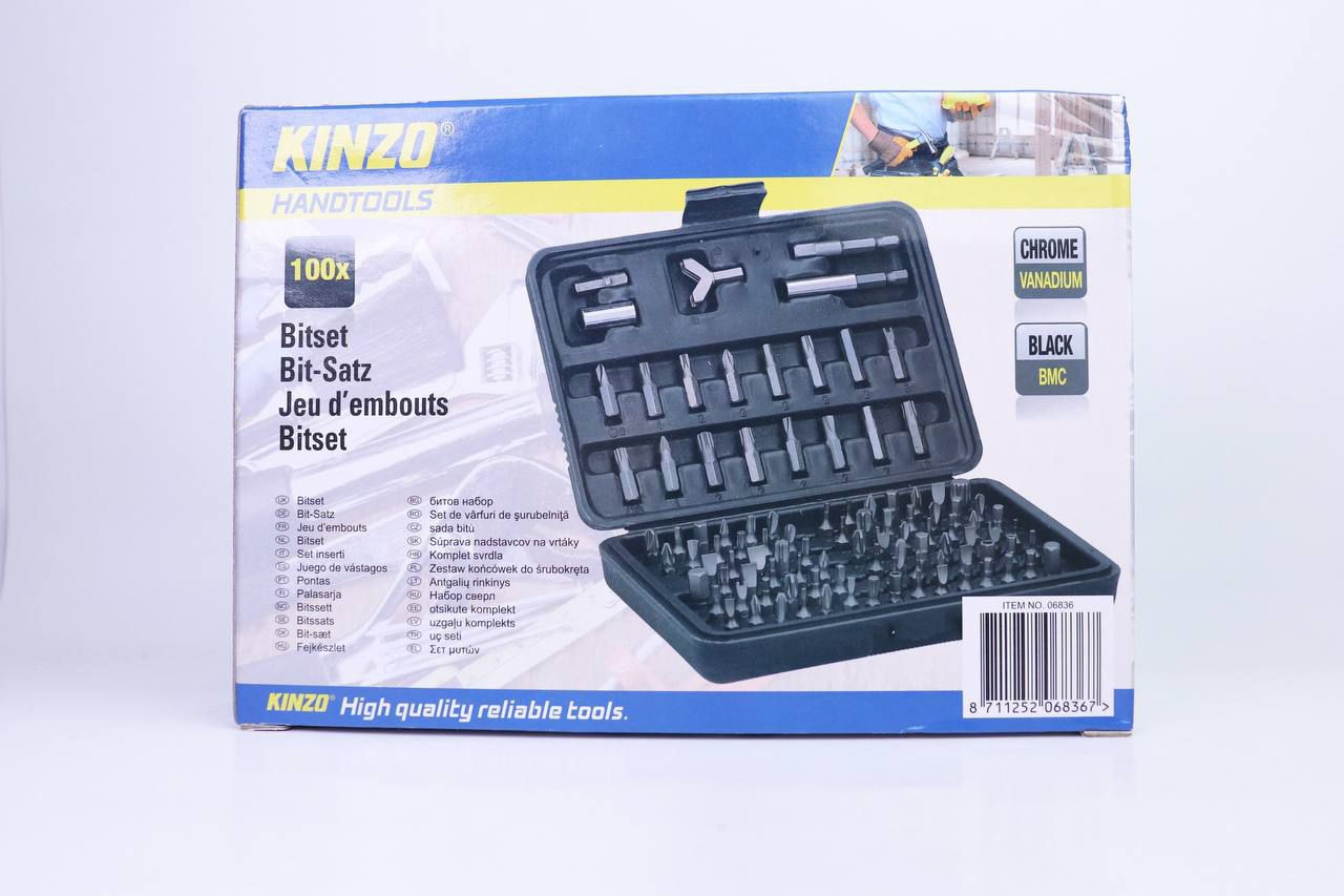 عدد لقم ودرنفيسات كامله بكل اللحجام بيهاا اكثر من 80قطعه ب15الاف مع توصيل


**إذا كنت صاحب هذا الإعلان وتريد حذفه لأي سبب، رجاءا أرسل رسالة إلى الدعم الفني**