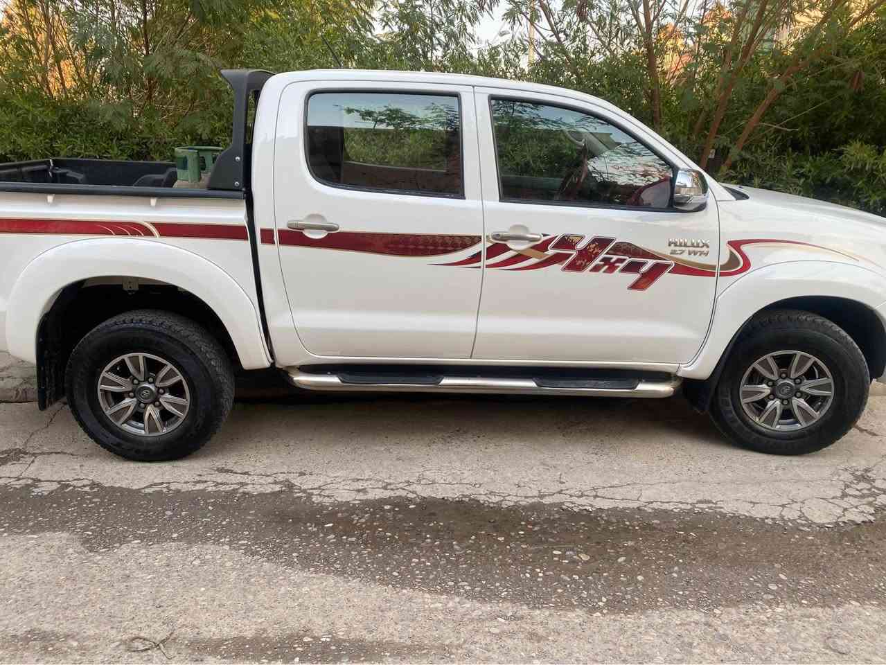 مرزيه سيد نهرؤ  بئ سبوغ بئ سارد بطل دبل كاميرا حساس  ١٢٧هه زار رؤشتوه كوشين نيو جلد هه موو گيانى به شه رت أربيل, العراق


**إذا كنت صاحب هذا الإعلان وتريد حذفه لأي سبب، رجاءا أرسل رسالة إلى الدعم الفني**