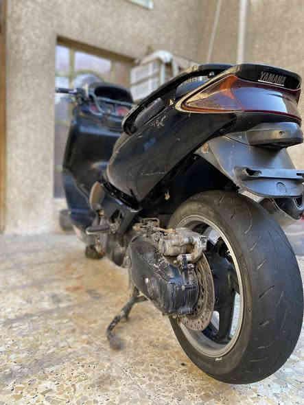 سلام عليكم تي ماكس مديل 2008 نوزل مكفوله كفاله عامه مكينه كلجات مكفوله مكينه ما مفتوحه بيه كلج رياضي شلعه بطناش صالنصه رياضي كامله مابيه نقص ماشيه 39 السعر 18ونص عنوان بغداد البنوك بيه ملاحضة بسيطه بل كفرات 
***********
