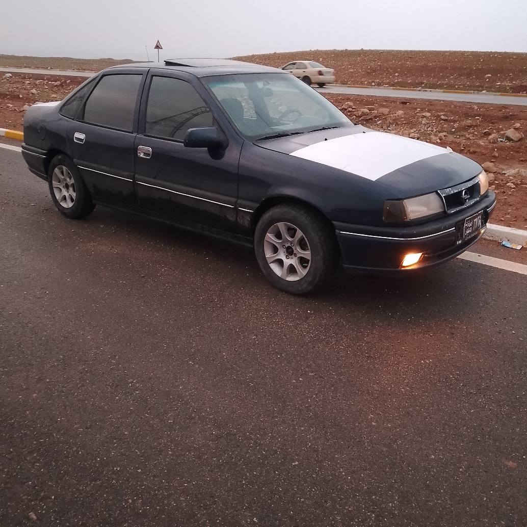 *********** سە حری 22 محامە لە ئۆپڵ ڤیکتڕا مۆدیل 1991 مە کینە هە ژدە یە گێڕو مە کینە بە شە رت سلایتە پاوە رە چوار تای ولکە پە کارە بای جاهیزە زۆر توندو تۆڵە سە نە وی ئە سلی و وە کالە یە ماڵی دۆستە گە رمشتەری تێل بکە السليمانية, العراق
