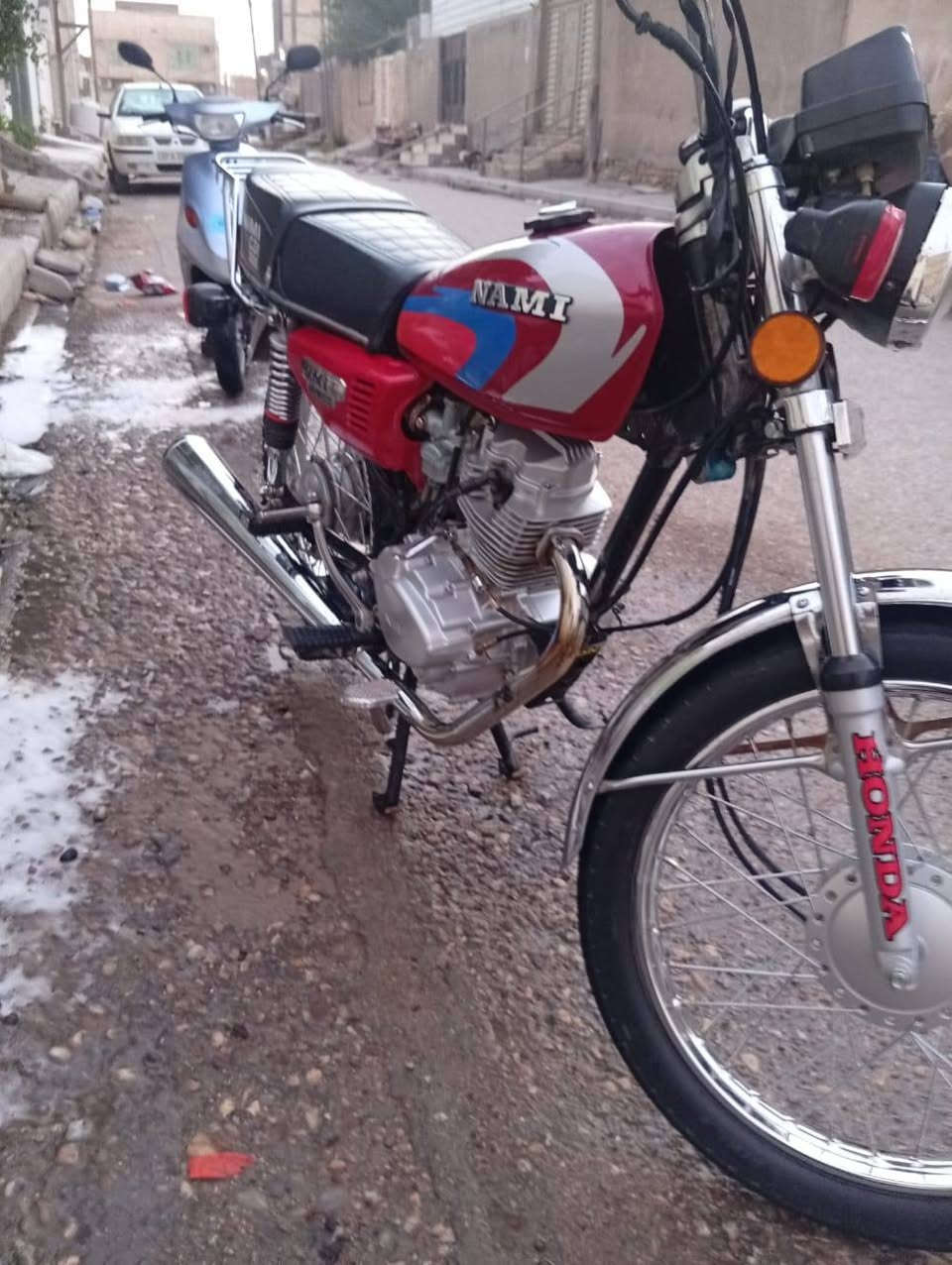 سلام عليكم لبيع نامه  2025 امتيازاوراق مكلف بل نشر اتصال ***********
