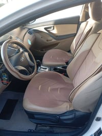 وارد خليجي • ٢٠١٢ • نضيفه